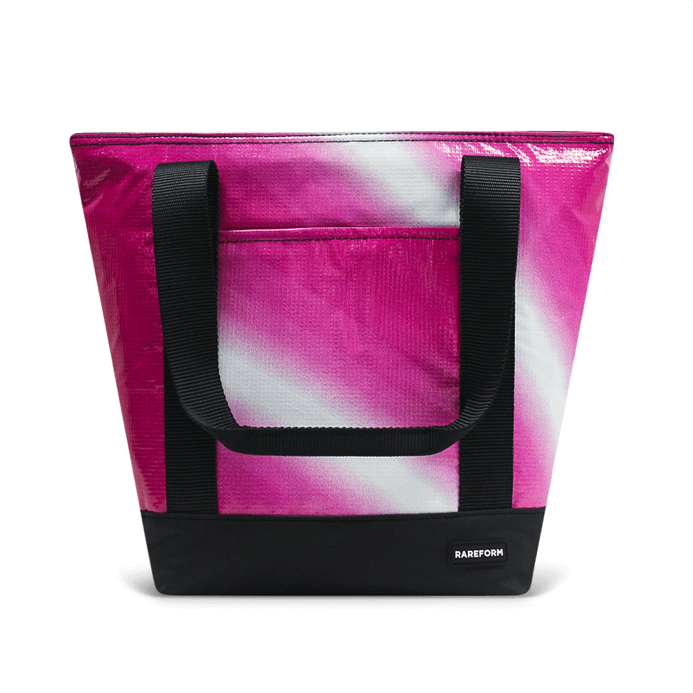 Beck Cooler Bag