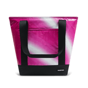 Beck Cooler Bag
