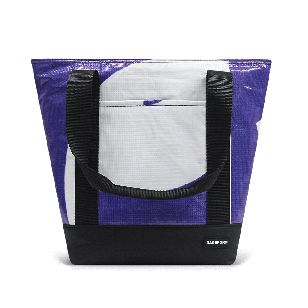 Beck Cooler Bag