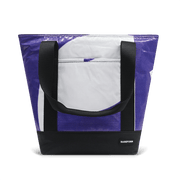 Beck Cooler Bag