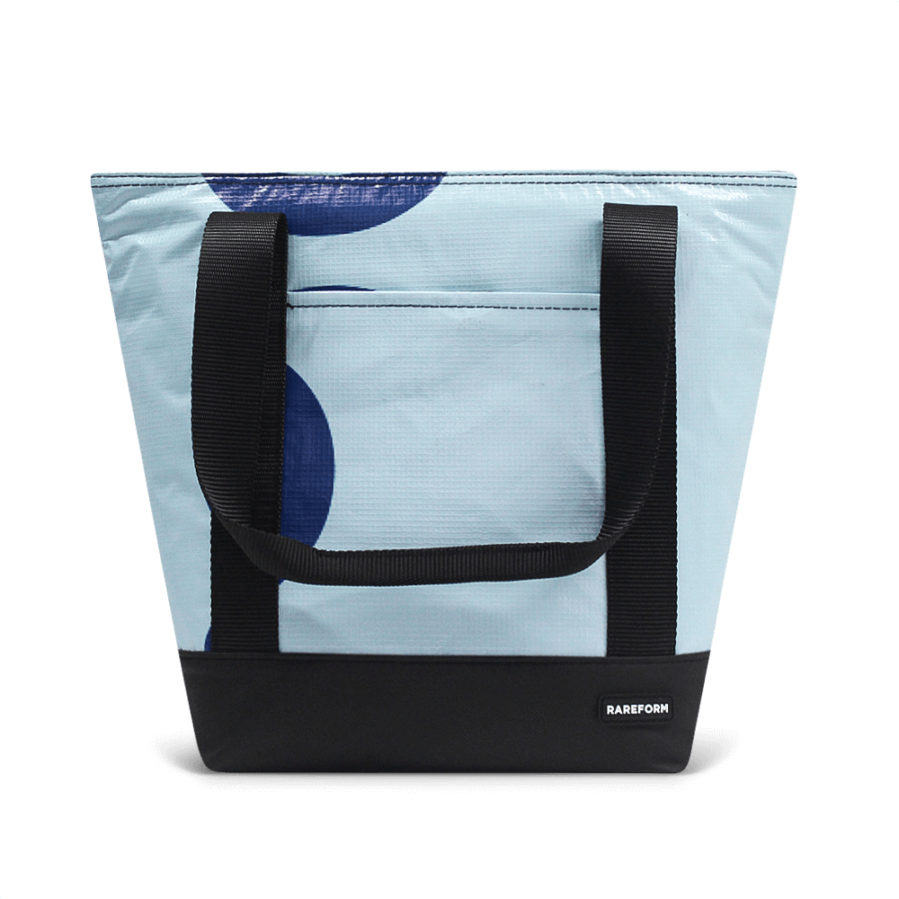 Beck Cooler Bag