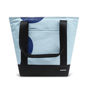 Beck Cooler Bag