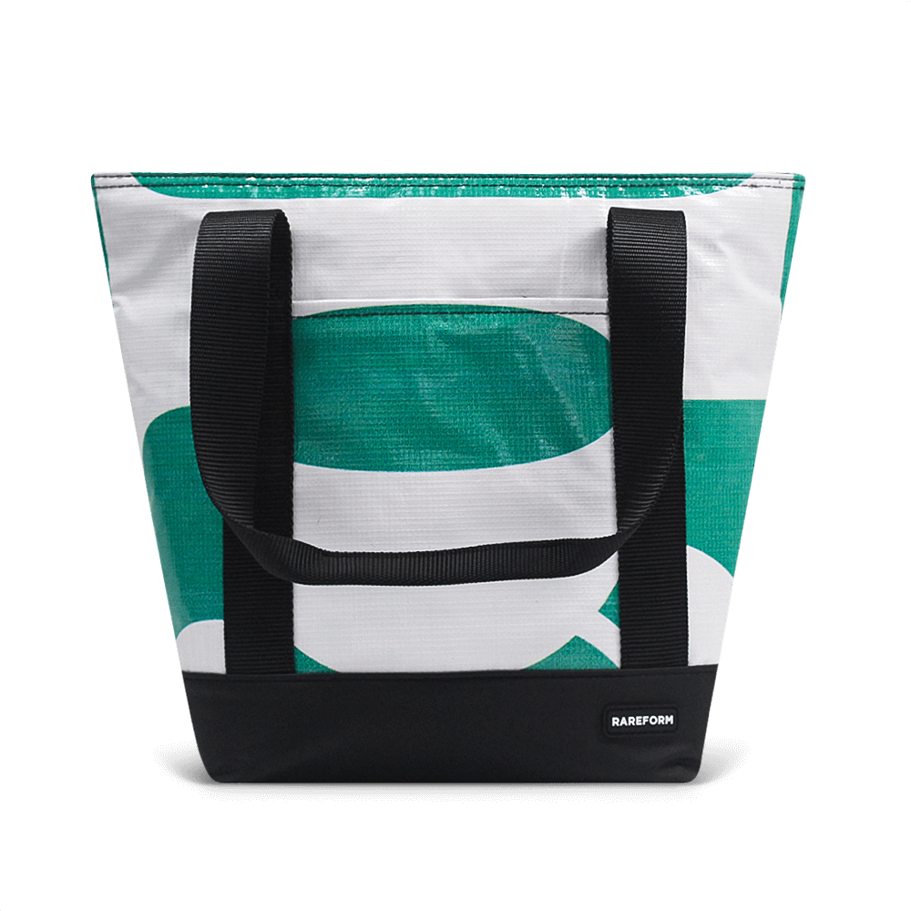 Beck Cooler Bag