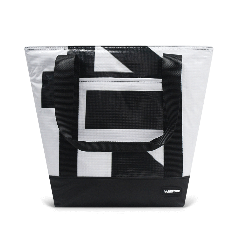 Beck Cooler Bag