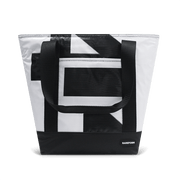 Beck Cooler Bag