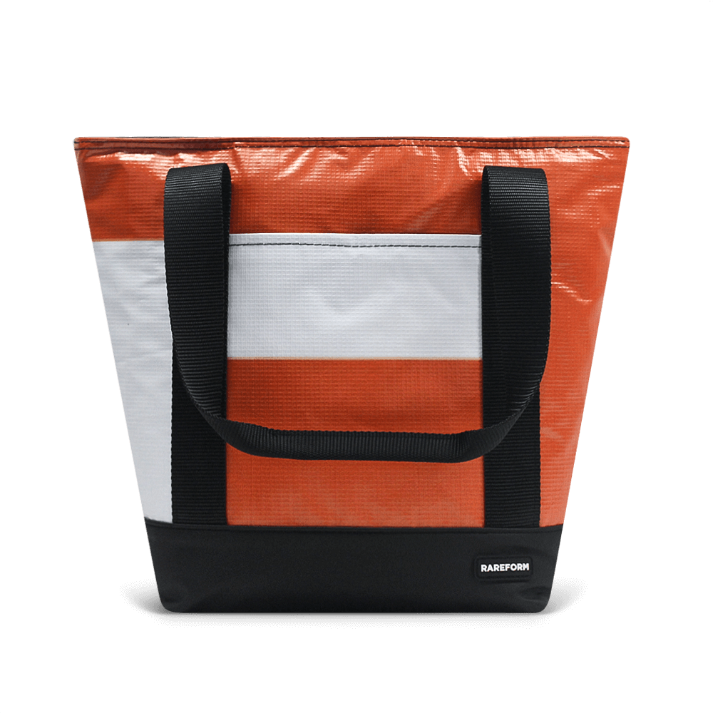 Beck Cooler Bag