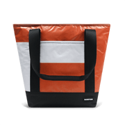 Beck Cooler Bag