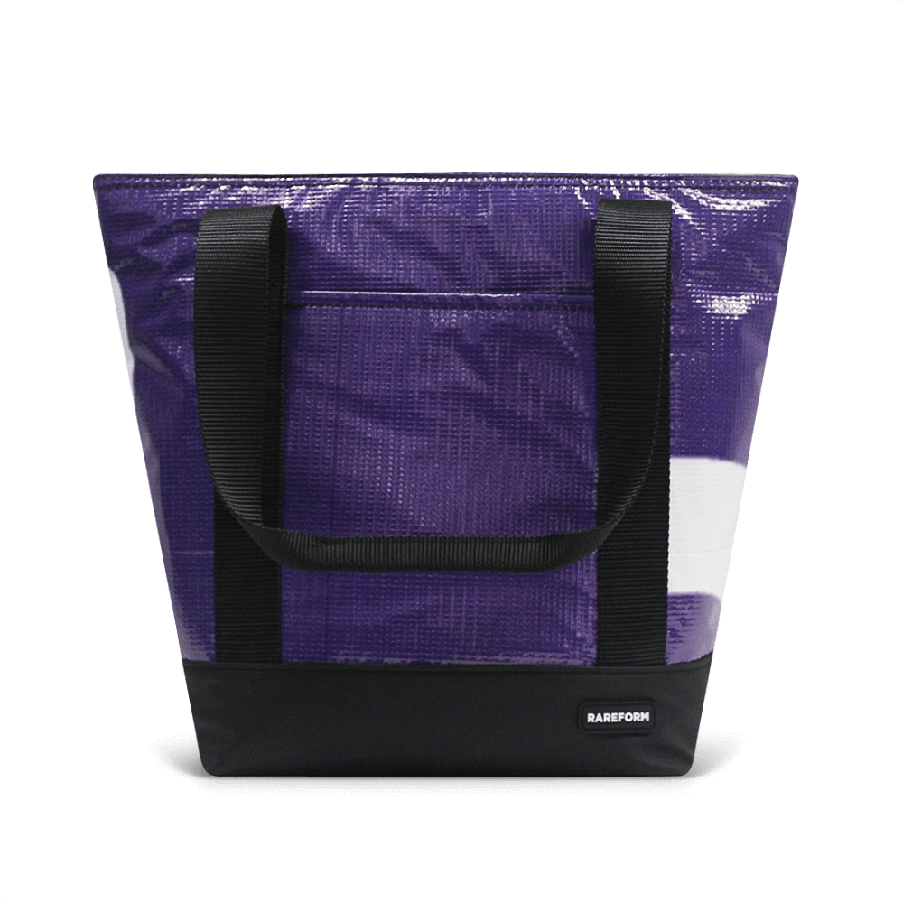Beck Cooler Bag