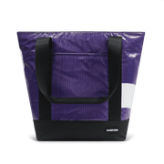 Beck Cooler Bag