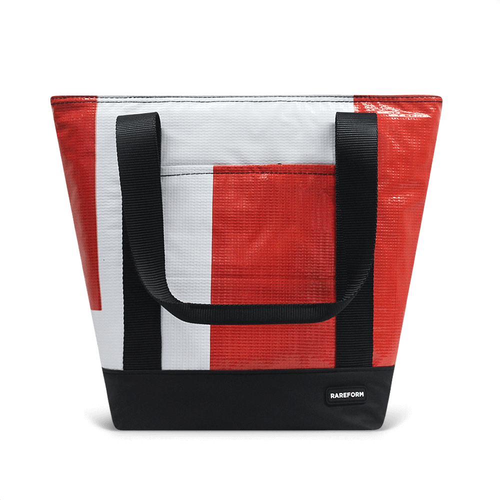 Beck Cooler Bag