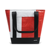 Beck Cooler Bag