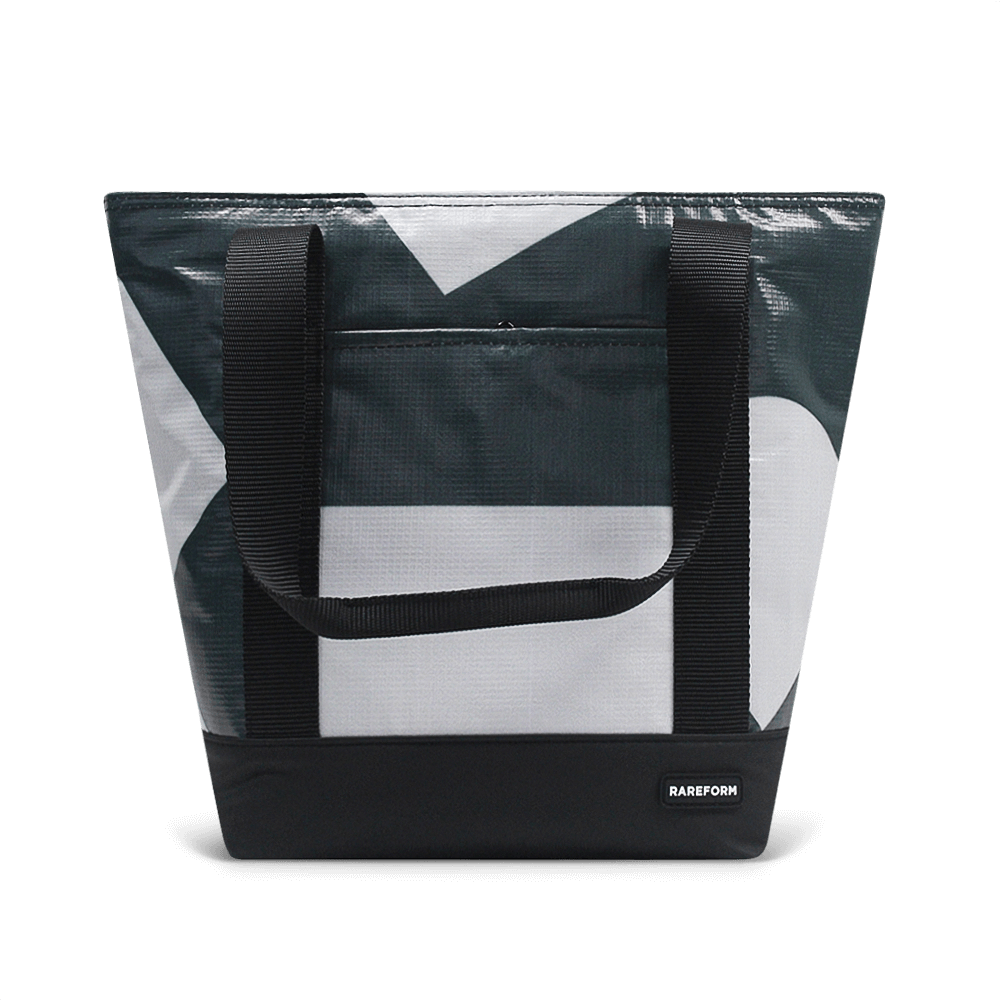 Beck Cooler Bag