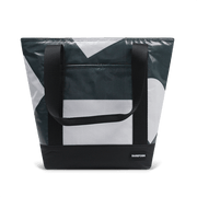 Beck Cooler Bag