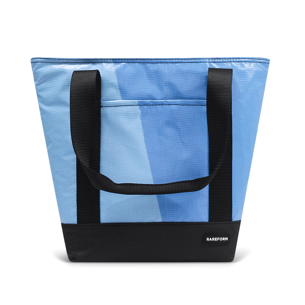 Beck Cooler Bag