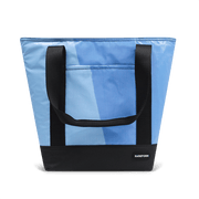 Beck Cooler Bag