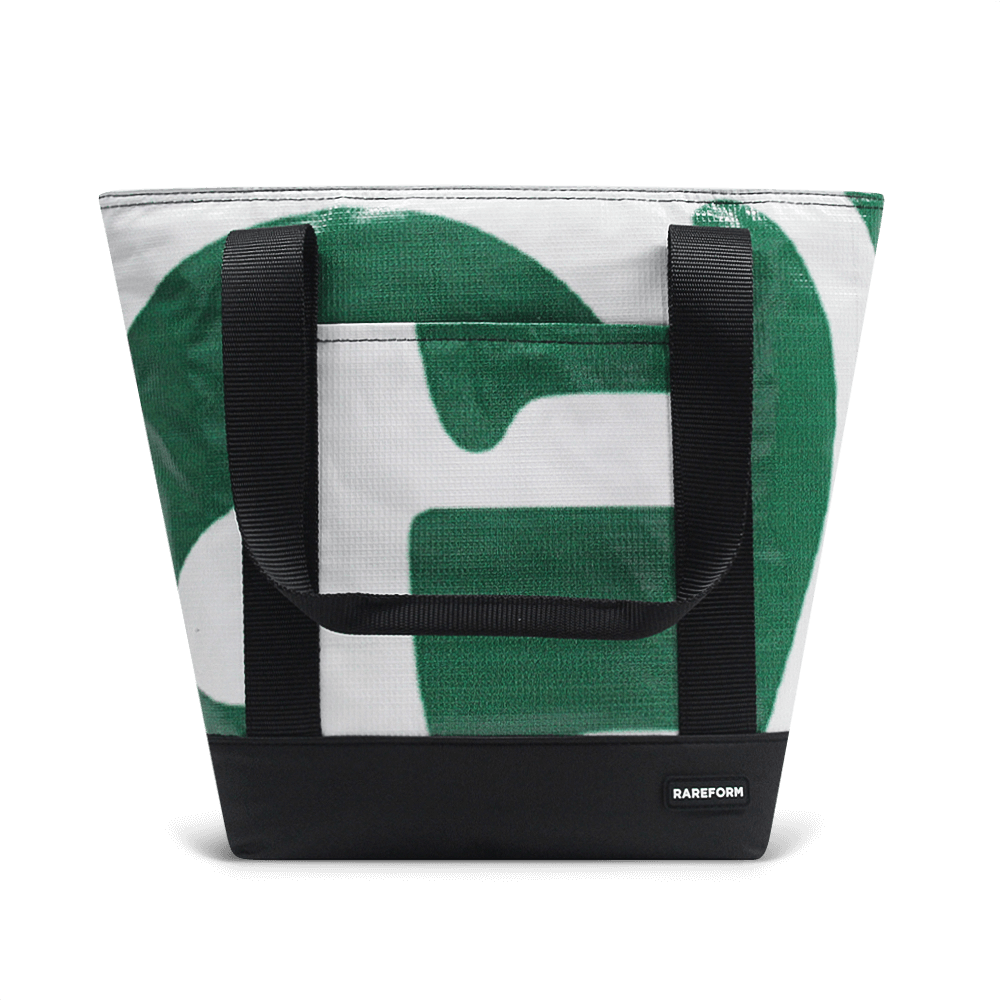 Beck Cooler Bag