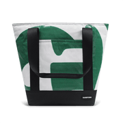 Beck Cooler Bag