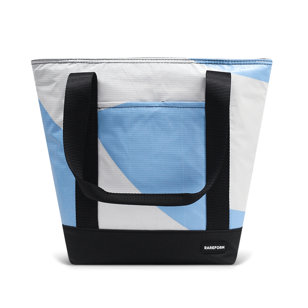 Beck Cooler Bag