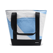 Beck Cooler Bag