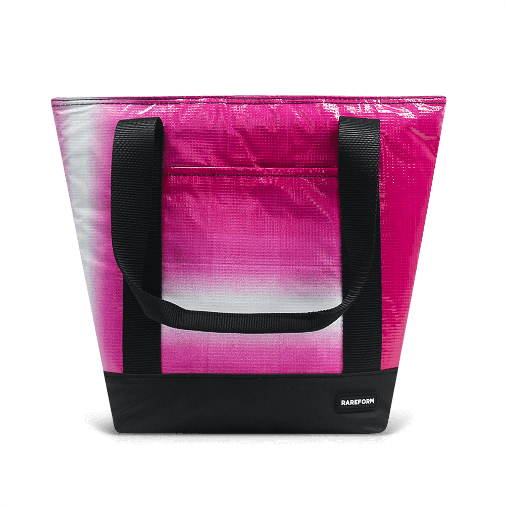 Beck Cooler Bag