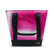 Beck Cooler Bag