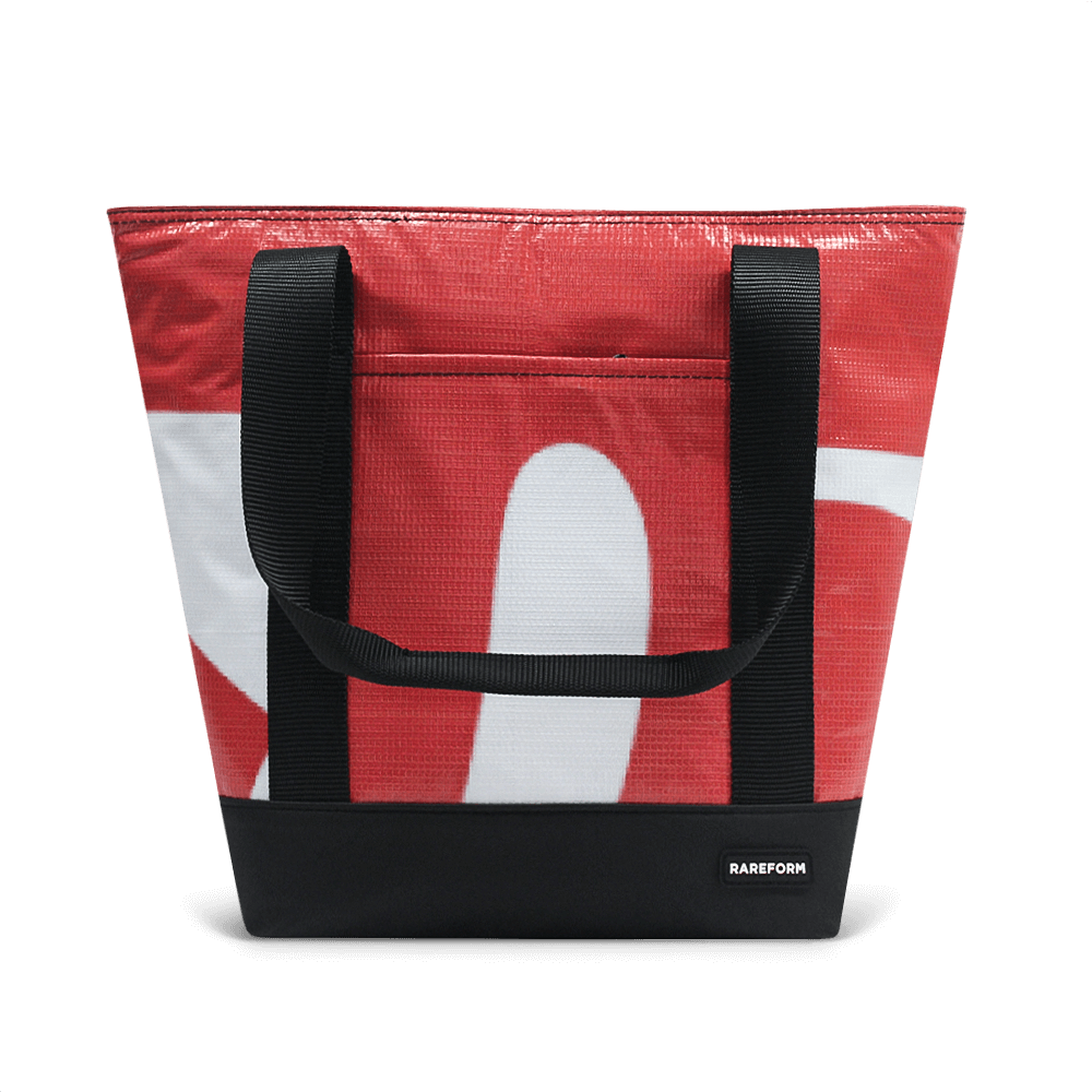 Beck Cooler Bag