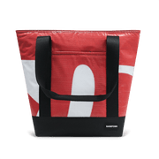 Beck Cooler Bag