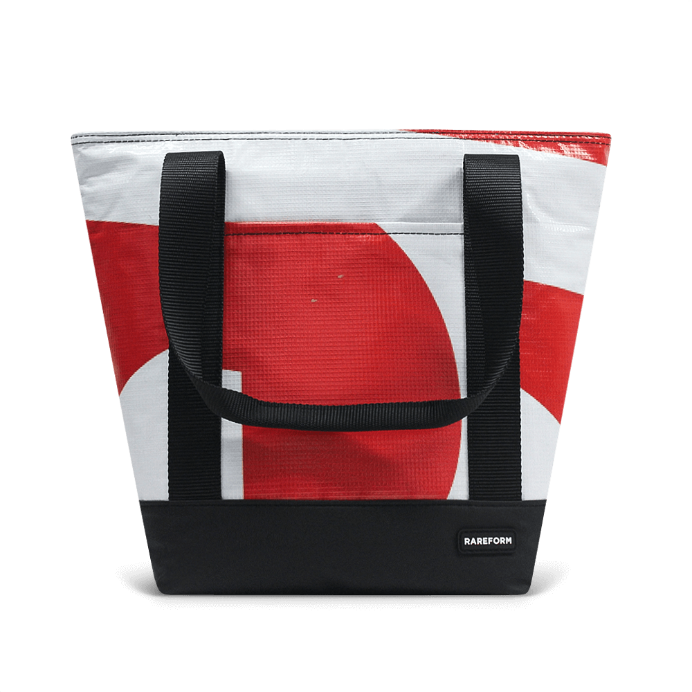Beck Cooler Bag
