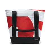 Beck Cooler Bag