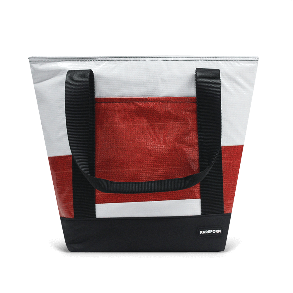 Beck Cooler Bag