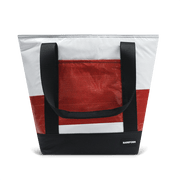 Beck Cooler Bag