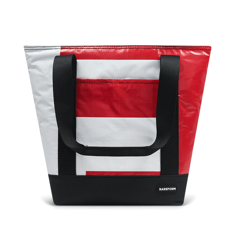 Beck Cooler Bag