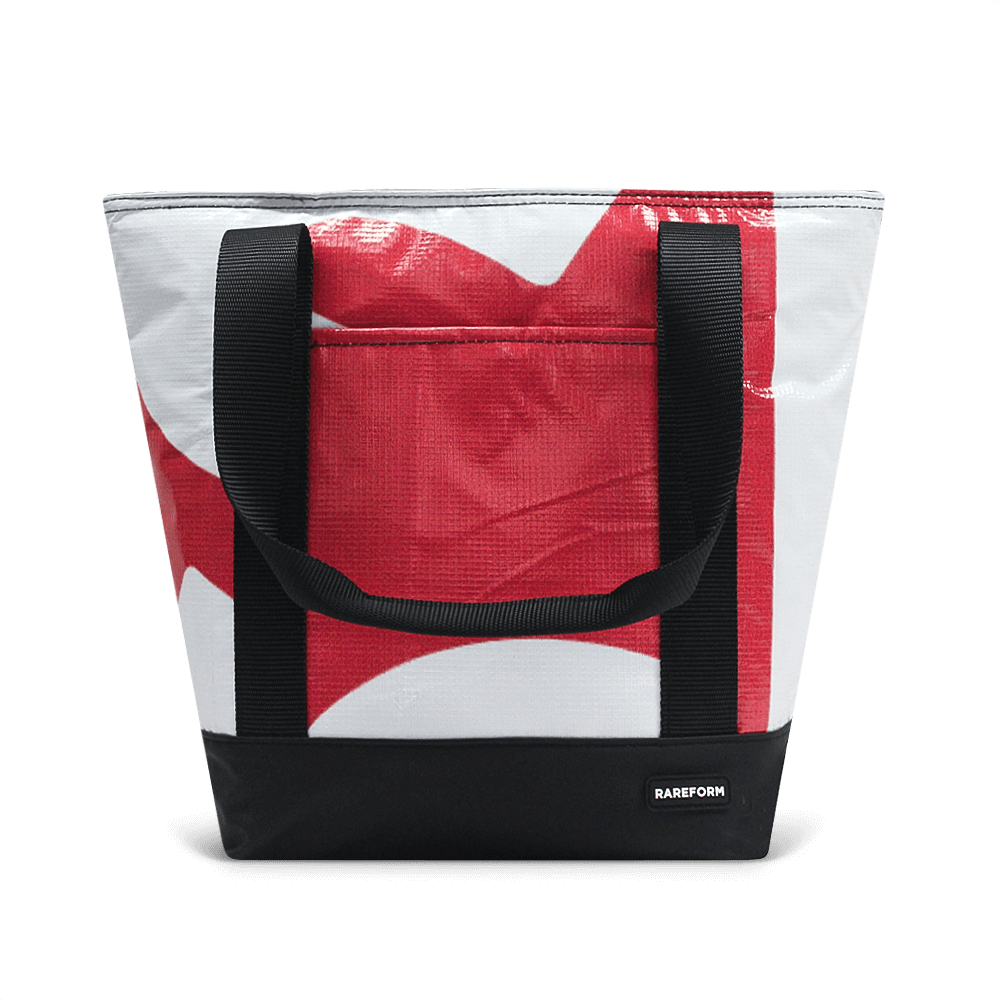 Beck Cooler Bag
