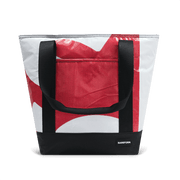 Beck Cooler Bag