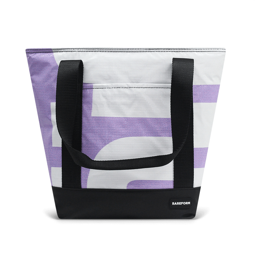 Beck Cooler Bag