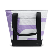 Beck Cooler Bag