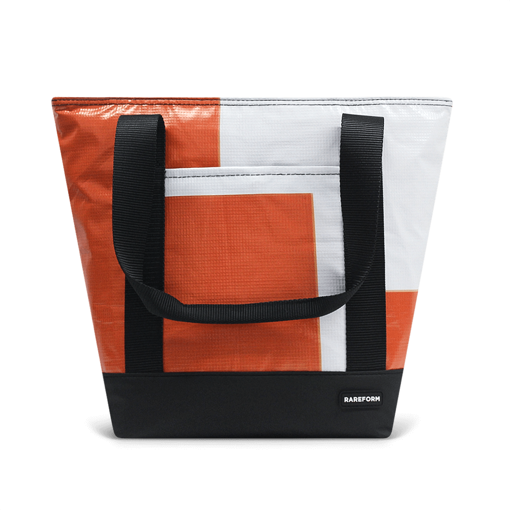 Beck Cooler Bag