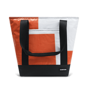 Beck Cooler Bag