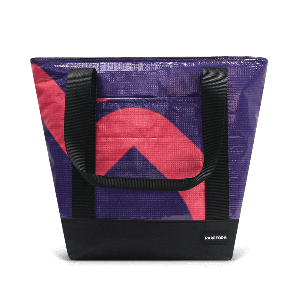 Beck Cooler Bag