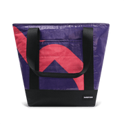 Beck Cooler Bag