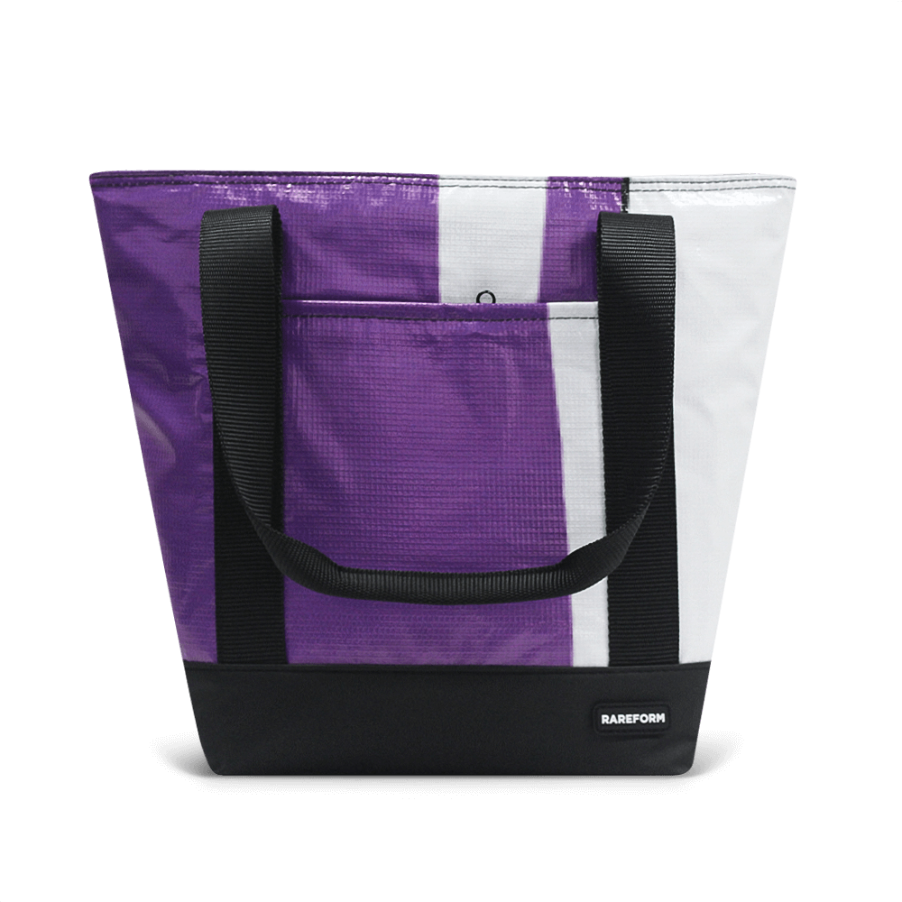 Beck Cooler Bag