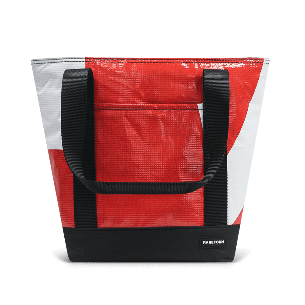 Beck Cooler Bag
