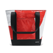 Beck Cooler Bag