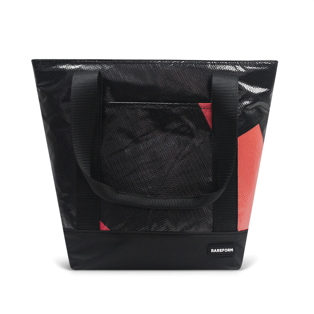 Beck Cooler Bag