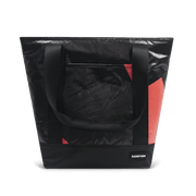 Beck Cooler Bag