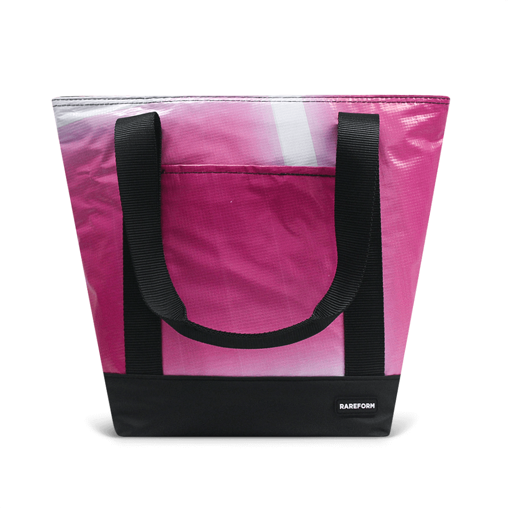 Beck Cooler Bag