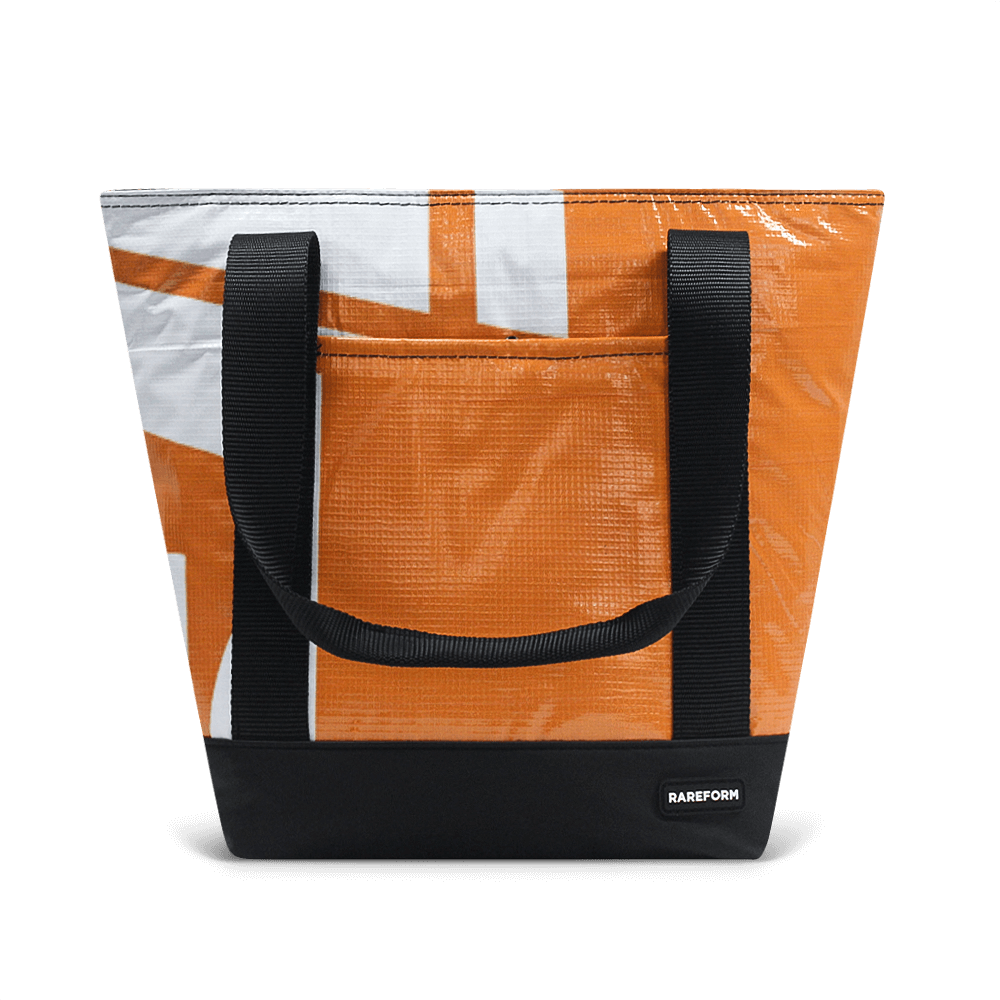 Beck Cooler Bag