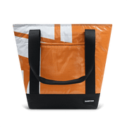 Beck Cooler Bag