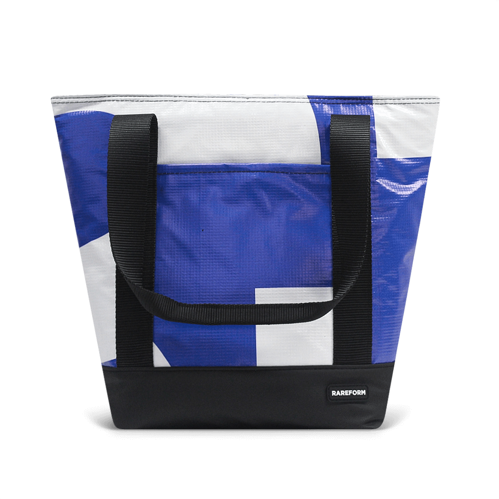 Beck Cooler Bag
