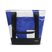 Beck Cooler Bag